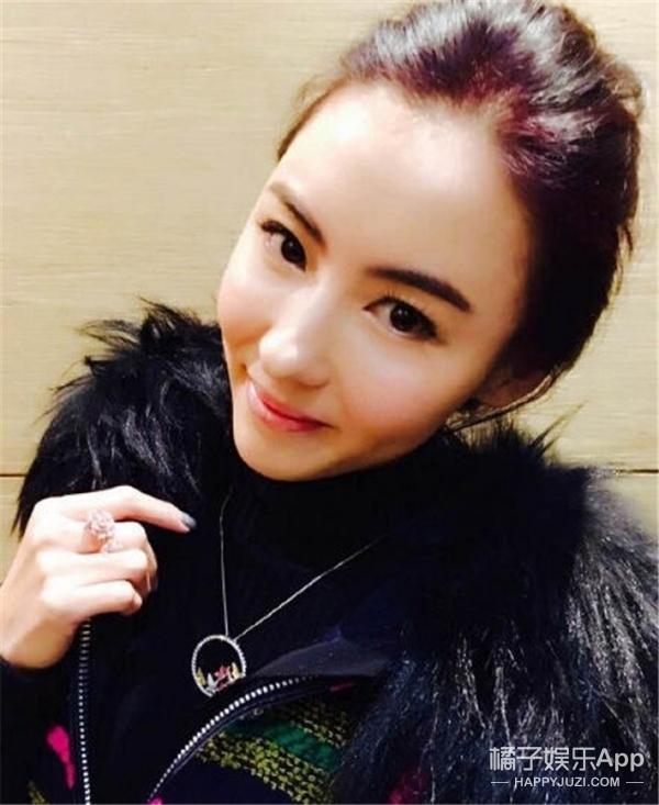脂肪隆鼻，重塑完美鼻型的创新技术