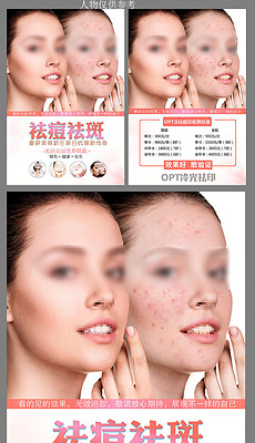 福彩快三开奖结果查询走势图，探索彩票世界的神秘面纱