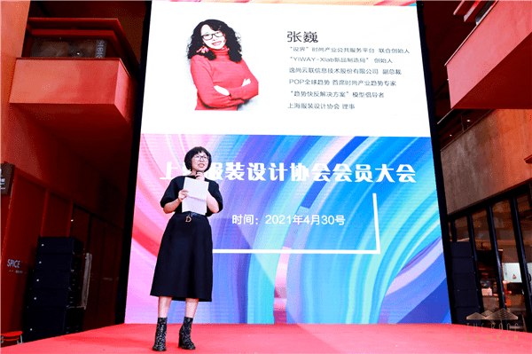 美容时尚，探索美丽的新纪元