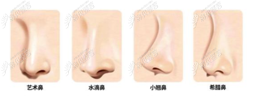 风度隆鼻贴，塑造完美鼻型的秘密武器