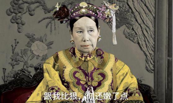探索美白之路，探寻最佳美白产品