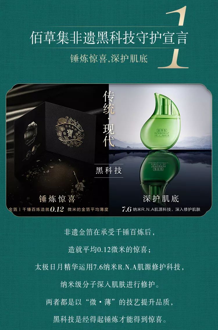 同仁堂祛斑，传统智慧与现代科技的完美结合