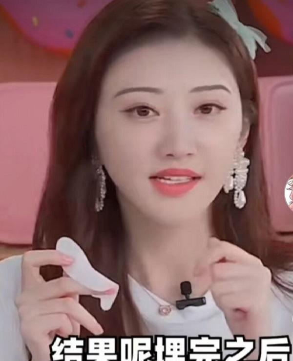 双眼皮手术，割双眼皮与埋线的选择与考量