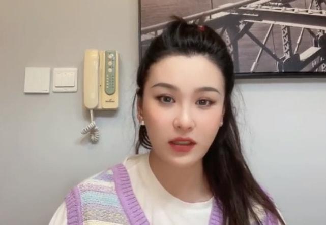 隆鼻手术的风险与注意事项