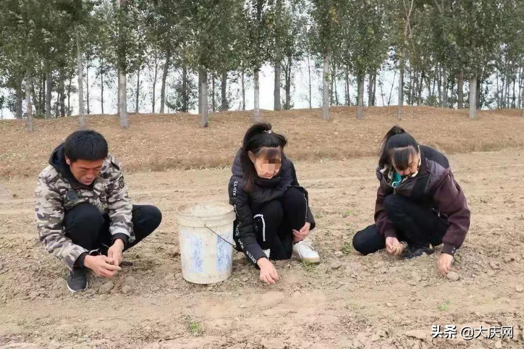注射除皱效果，重塑青春容颜的神奇之旅