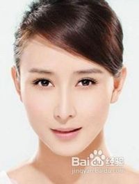 如何快速瘦脸，实用方法与技巧分享
