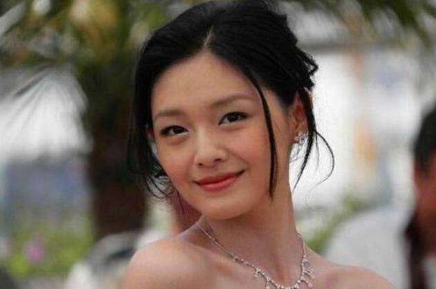 马雅舒整容前后，重塑美丽，重塑自我