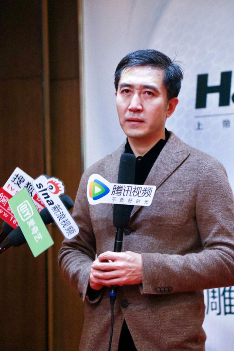 安全隆胸，了解、选择与实施