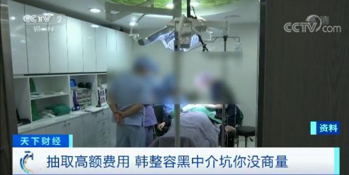 价格因素与个体差异