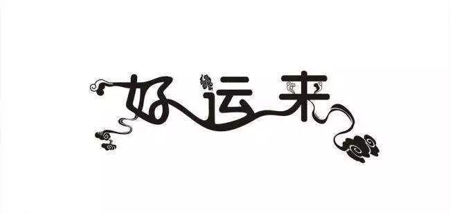 中国体彩官网500，探索与体验