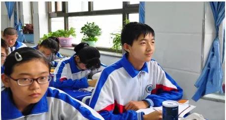 麦久彩票网，揭秘3D彩票预测之道