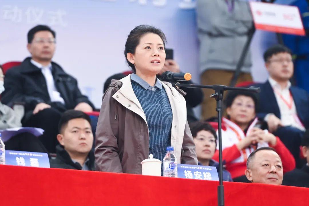 吉林体育彩票官方网站——探索彩票世界的门户