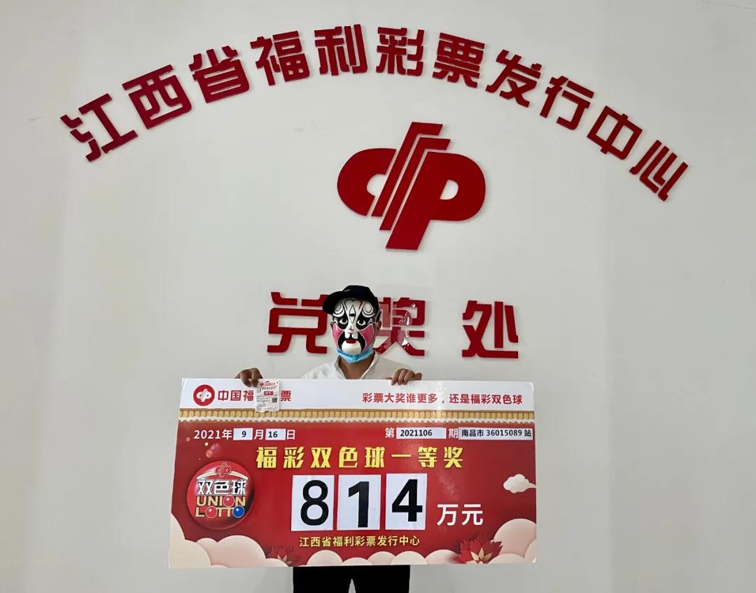 双色球复式奖金查询，揭秘彩票复式投注的魅力与奖金计算方式