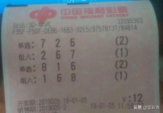 揭秘未来之门，3D专家精准预测号码的艺术