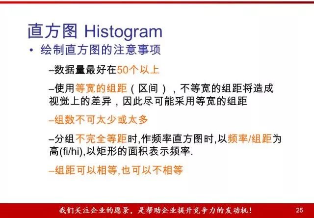 揭秘反倍投法，图解实战技巧，赢得十几万奖金的秘诀
