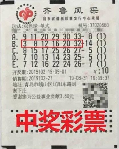 第882页