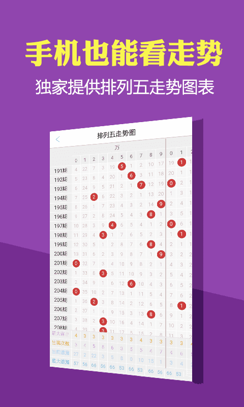 七星彩梦册解码大全，查询与下载指南