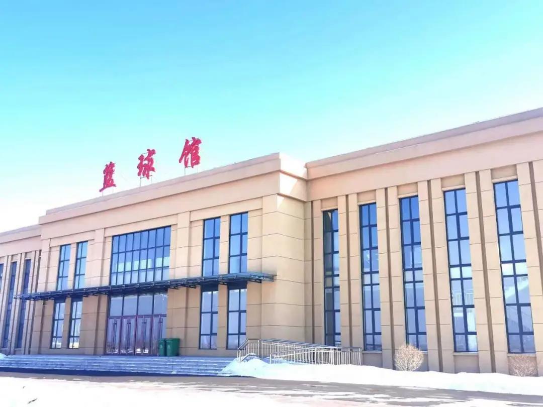 第881页