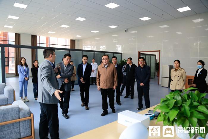 关注公众号，开启智慧生活的新篇章
