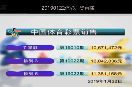 七星彩今天开奖结果揭晓，幸运与期待交织的时刻