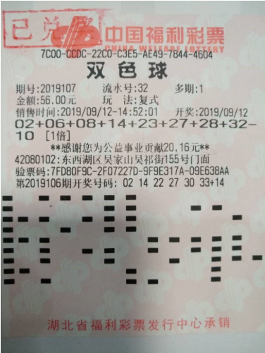 双色球近100期红蓝分布图与彩经网的数据解析
