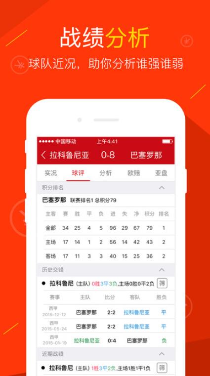 福彩3603D走势图，探索彩票世界的神秘面纱