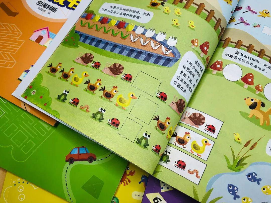 体彩排列五综合，探索数字游戏的魅力与艺术