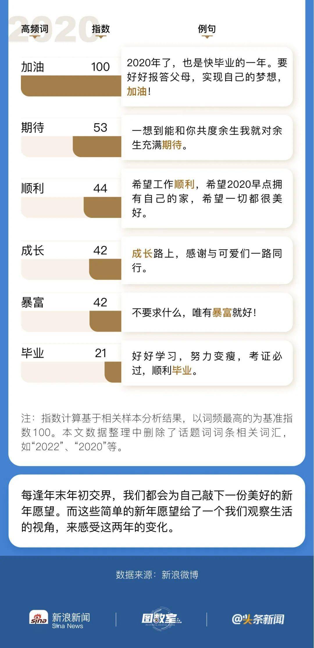 中原风采22选5最新开奖结果查询——揭示数字背后的魅力与希望