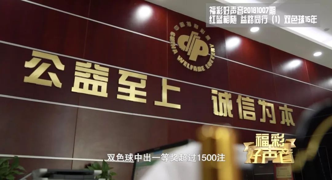 福彩网最新资讯，探索彩票世界的最新动态