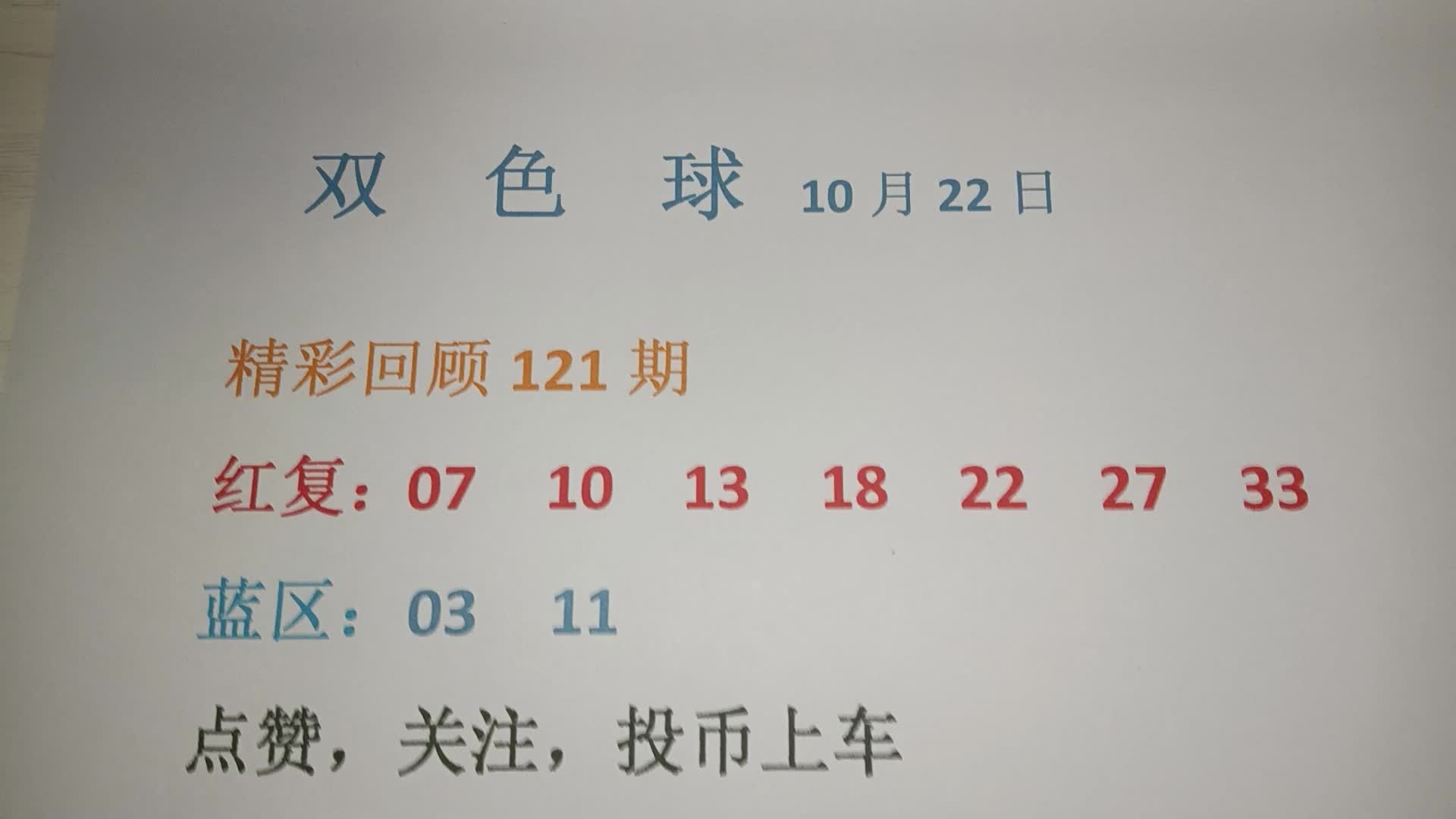 今晚双色球号码预测，揭秘彩票背后的秘密与策略
