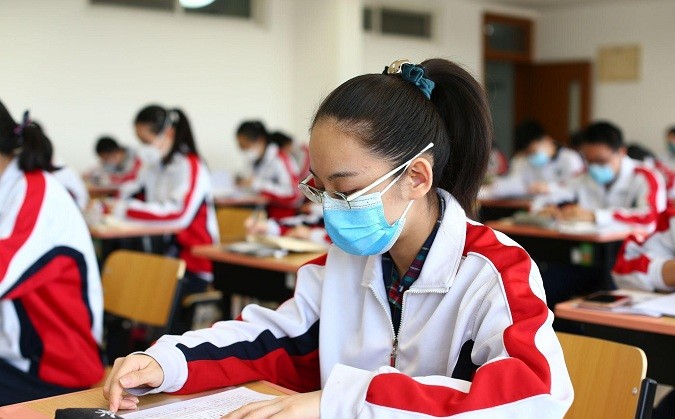 揭秘2023年4月某日的双色球开奖结果