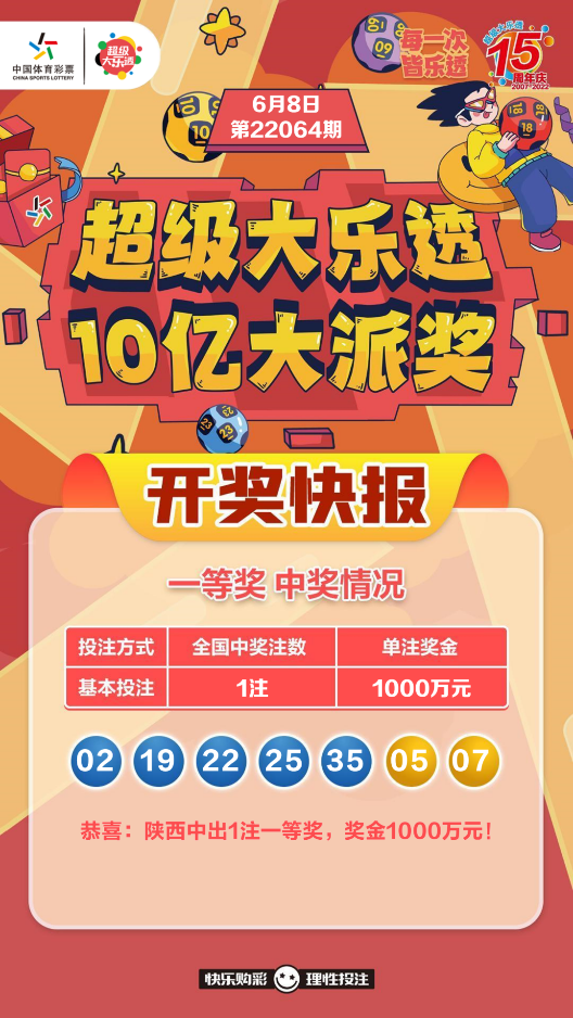 大乐透开奖时间揭秘，几时几分揭晓悬念
