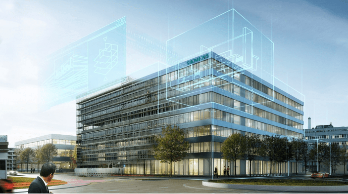 建筑3D建模软件，重塑现代建筑设计的未来