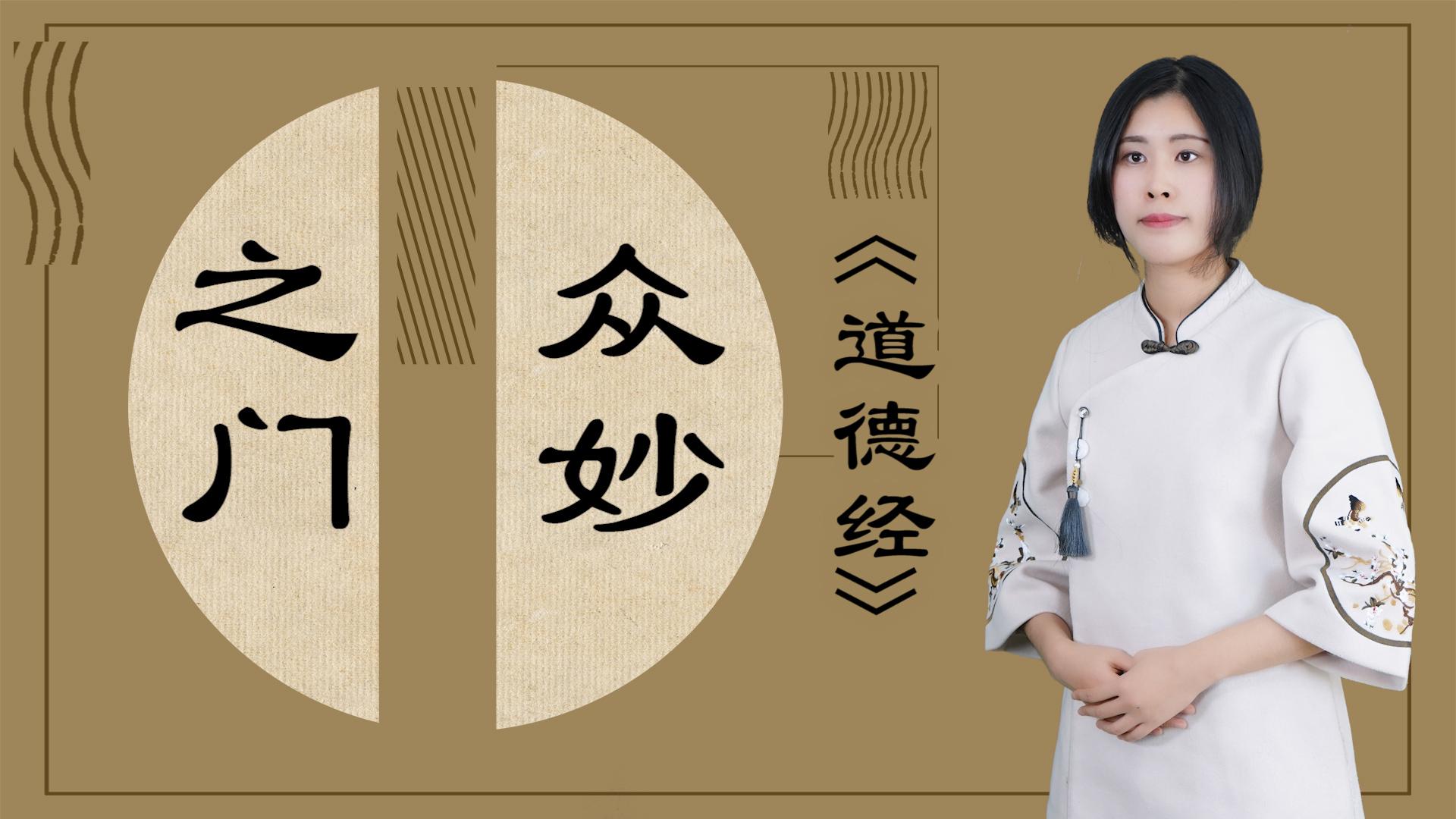 揭秘未来幸运之门，利用3D预测今天开奖号码的神秘面纱