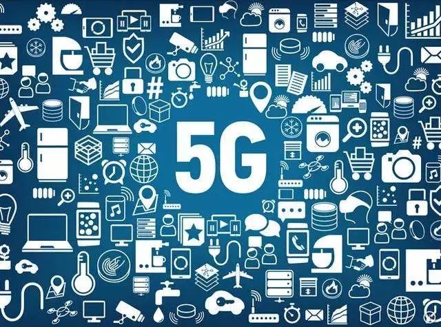 今日精准3D三注直选推荐预测——掌握未来，赢在起跑线