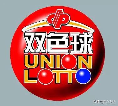 双色球第36期预测号码分析