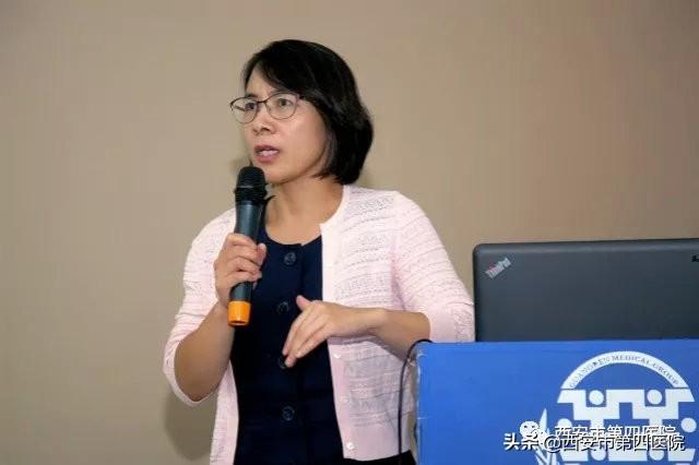 直播盛宴，英格兰与法国的足球对决