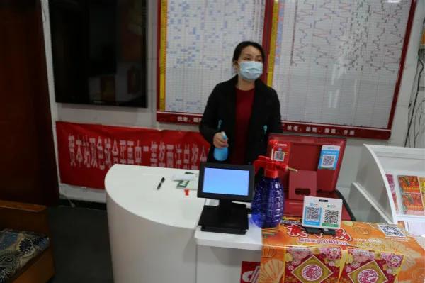 新手买彩票指南，如何选择适合自己的彩票种类