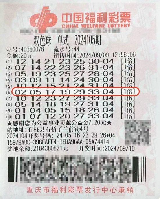 揭秘2018年双色球第15期开奖结果，幸运与数字的完美交融