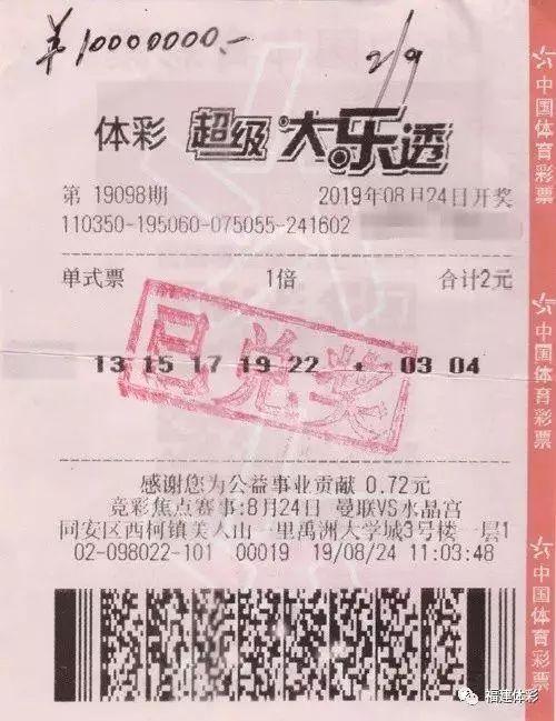 揭秘体彩超级大乐透走势图360，探索彩票世界的神秘面纱
