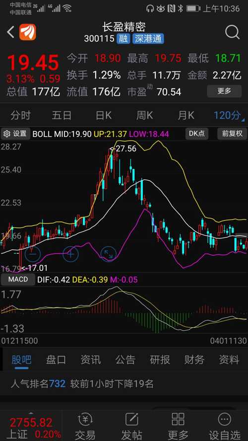 探索三D走势图综合版本下载，掌握数据与趋势的关键