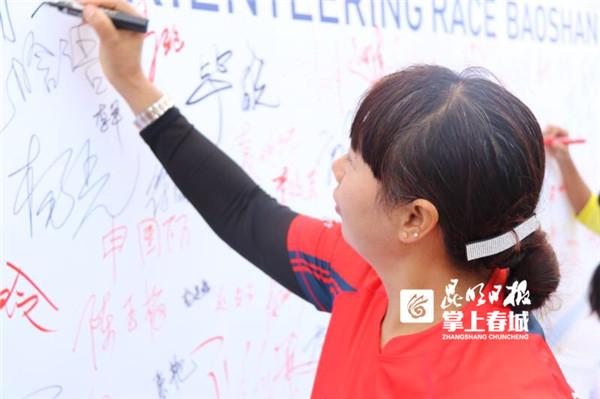 云南体彩官网，探索体育彩票的多元功能与便捷服务