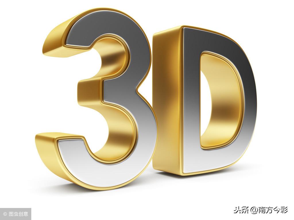 福彩3D胆码条件预测专区深度解析