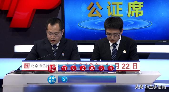双色球缩水工具手机版，便捷高效的彩票投注助手