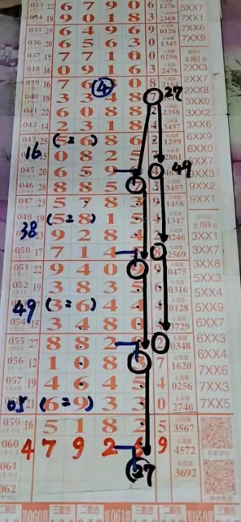 探索四川快乐12走势图电脑版，一种全新的娱乐体验