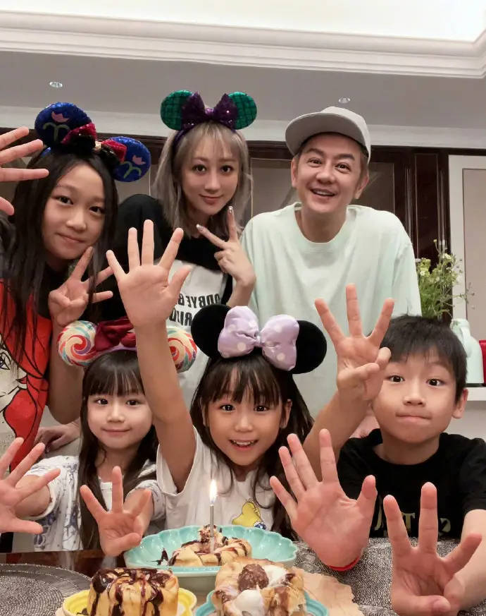 香港彩票开奖结果下载，便捷获取，把握中奖机遇