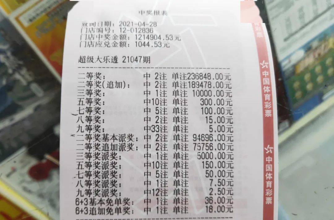 河南22选5复式奖金，探索与解析