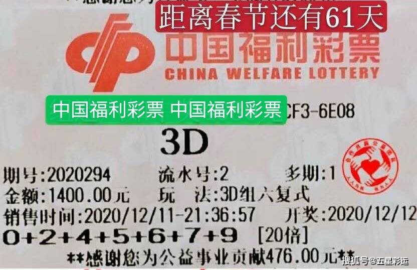 中国福利彩票3D藏机图，揭秘与探索
