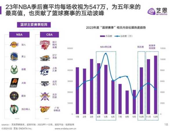 篮球专家预测，未来篮球运动的发展与趋势分析