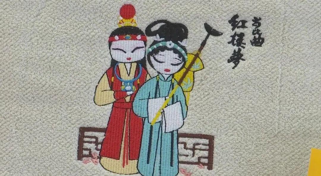 绝对布衣天下4，时尚与文化的交融